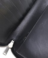 SAINT LAURENT PARIS（サンローランパリ）財布・コインケース 黒 サイズ:- レディース/2200672901041