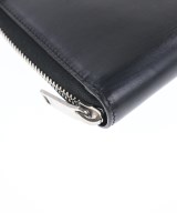 SAINT LAURENT PARIS（サンローランパリ）財布・コインケース 黒 サイズ:- レディース/2200672901041