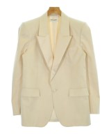 SAINT LAURENT PARIS テーラードジャケット