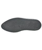 SAINT LAURENT PARIS（サンローランパリ）ビジネス・ドレスシューズ 赤 サイズ:EU44(29cm位) メンズ/2200673010063