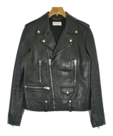 SAINT LAURENT PARIS ライダース
