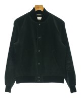 SAINT LAURENT PARIS スタジャン