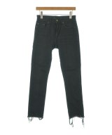 SAINT LAURENT PARIS デニムパンツ