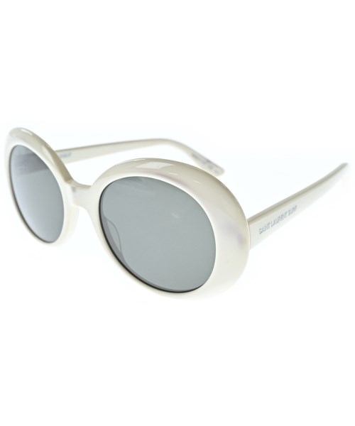 サンローランパリ(SAINT LAURENT PARIS)のSAINT LAURENT PARIS サングラス