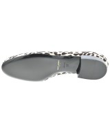 SAINT LAURENT PARIS（サンローランパリ）パンプス 白 サイズ:EU37(23.5cm位) レディース/2200674154247