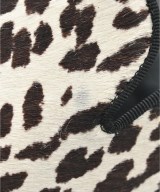 SAINT LAURENT PARIS（サンローランパリ）パンプス 白 サイズ:EU37(23.5cm位) レディース/2200674154247