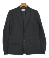 SAINT LAURENT PARIS カジュアルジャケット