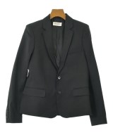 SAINT LAURENT PARIS カジュアルジャケット