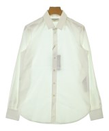 SAINT LAURENT PARIS カジュアルシャツ