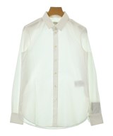 SAINT LAURENT PARIS カジュアルシャツ