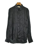 SAINT LAURENT PARIS カジュアルシャツ