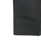 SAINT LAURENT PARIS（サンローランパリ）デニムパンツ 黒 サイズ:29(S位) メンズ/2200674171145