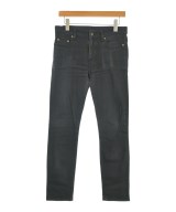 SAINT LAURENT PARIS デニムパンツ