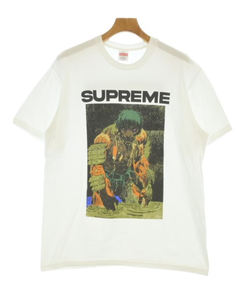 シュプリーム(Supreme)のSupreme Tシャツ・カットソー