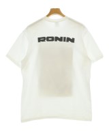 Supreme（シュプリーム）Tシャツ・カットソー 白 サイズ:M メンズ/2200674171169