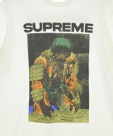 Supreme（シュプリーム）Tシャツ・カットソー 白 サイズ:M メンズ/2200674171169