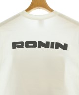 Supreme（シュプリーム）Tシャツ・カットソー 白 サイズ:M メンズ/2200674171169