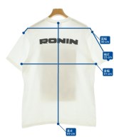 Supreme（シュプリーム）Tシャツ・カットソー 白 サイズ:M メンズ/2200674171169