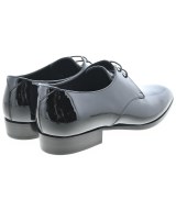 SAINT LAURENT PARIS（サンローランパリ）ビジネス・ドレスシューズ 黒 サイズ:EU38(24.5cm位) レディース/2200674171176