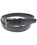 SAINT LAURENT PARIS ベルト