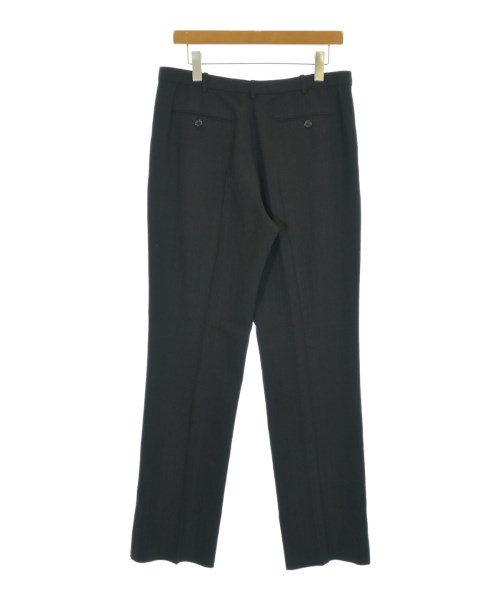 SAINT LAURENT PARIS（サンローランパリ）その他 黒 サイズ:48(L位) メンズ/2200673564016