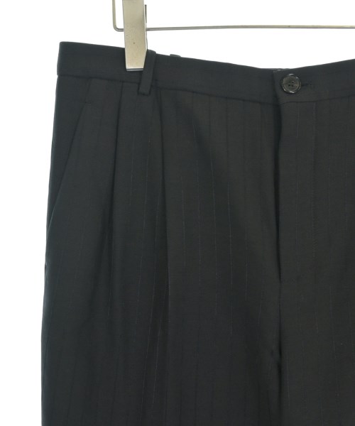 SAINT LAURENT PARIS（サンローランパリ）その他 黒 サイズ:48(L位) メンズ/2200673564016