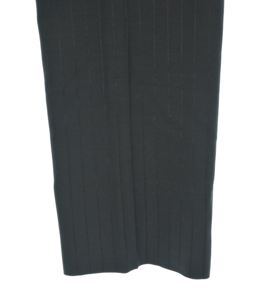 SAINT LAURENT PARIS（サンローランパリ）その他 黒 サイズ:48(L位) メンズ/2200673564016