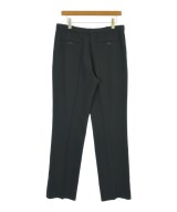 SAINT LAURENT PARIS（サンローランパリ）その他 黒 サイズ:48(L位) メンズ/2200673564016