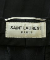 SAINT LAURENT PARIS（サンローランパリ）その他 黒 サイズ:48(L位) メンズ/2200673564016