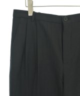 SAINT LAURENT PARIS（サンローランパリ）その他 黒 サイズ:48(L位) メンズ/2200673564016