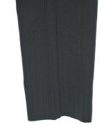 SAINT LAURENT PARIS（サンローランパリ）その他 黒 サイズ:48(L位) メンズ/2200673564016