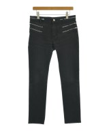 SAINT LAURENT PARIS デニムパンツ