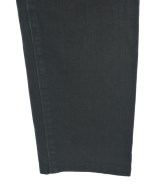 SAINT LAURENT PARIS（サンローランパリ）デニムパンツ 黒 サイズ:31(M位) メンズ/2200675525039