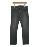 SAINT LAURENT PARIS デニムパンツ