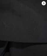 SAINT LAURENT PARIS（サンローランパリ）ジャケット 黒 サイズ:36(XS位) レディース/2200637324038