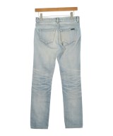 SAINT LAURENT PARIS（サンローランパリ）デニムパンツ 青 サイズ:25(S位) レディース/2200637324045