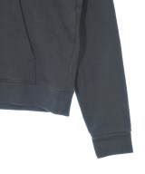 SAINT LAURENT PARIS（サンローランパリ）パーカー 黒 サイズ:M メンズ/2200675709033