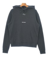 SAINT LAURENT PARIS パーカー