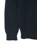 SAINT LAURENT PARIS（サンローランパリ）ニット・セーター 紺 サイズ:M メンズ/2200670155194