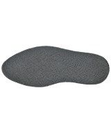 SAINT LAURENT PARIS（サンローランパリ）ビジネス・ドレスシューズ 緑 サイズ:EU41(26cm位) メンズ/2200675796064