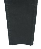 SAINT LAURENT PARIS（サンローランパリ）デニムパンツ 黒 サイズ:29(S位) メンズ/2200676306019