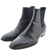 SAINT LAURENT PARIS ブーツ