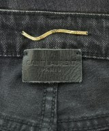 SAINT LAURENT PARIS（サンローランパリ）デニムパンツ グレー サイズ:29(S位) メンズ/2200676865028