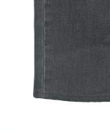 SAINT LAURENT PARIS（サンローランパリ）デニムパンツ グレー サイズ:29(S位) メンズ/2200676865028