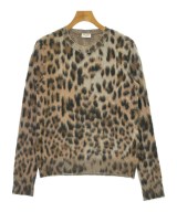SAINT LAURENT PARIS ニット・セーター