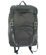 SAINT LAURENT PARIS バックパック・リュック