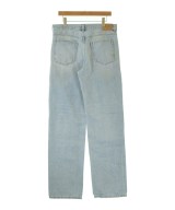 SAINT LAURENT PARIS（サンローランパリ）デニムパンツ 青 サイズ:30(M位) メンズ/2200673629029