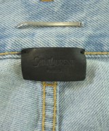 SAINT LAURENT PARIS（サンローランパリ）デニムパンツ 青 サイズ:30(M位) メンズ/2200673629029