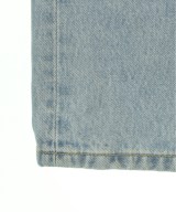 SAINT LAURENT PARIS（サンローランパリ）デニムパンツ 青 サイズ:30(M位) メンズ/2200673629029