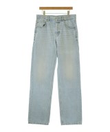 SAINT LAURENT PARIS デニムパンツ